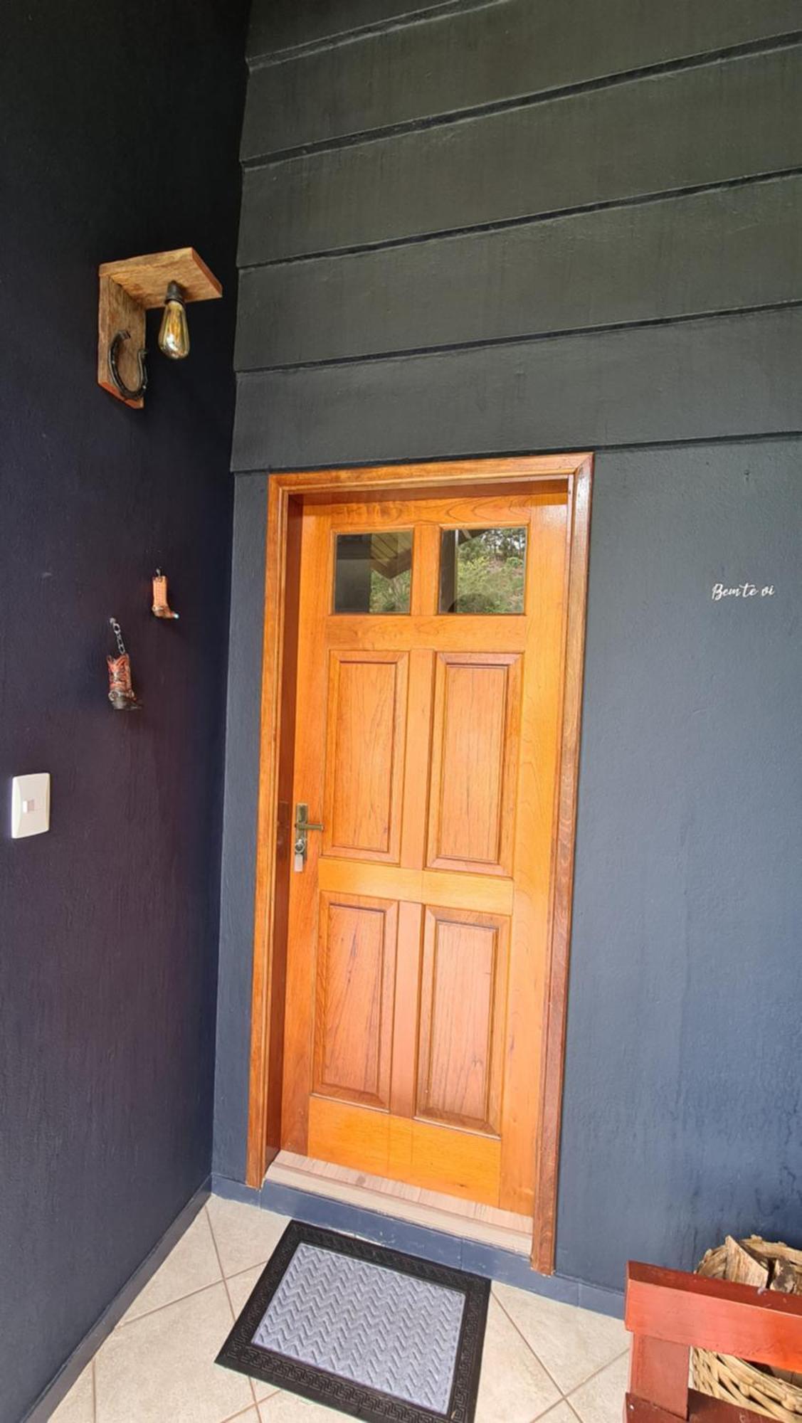 Hotel Serra Bonita Delfim Moreira Dış mekan fotoğraf